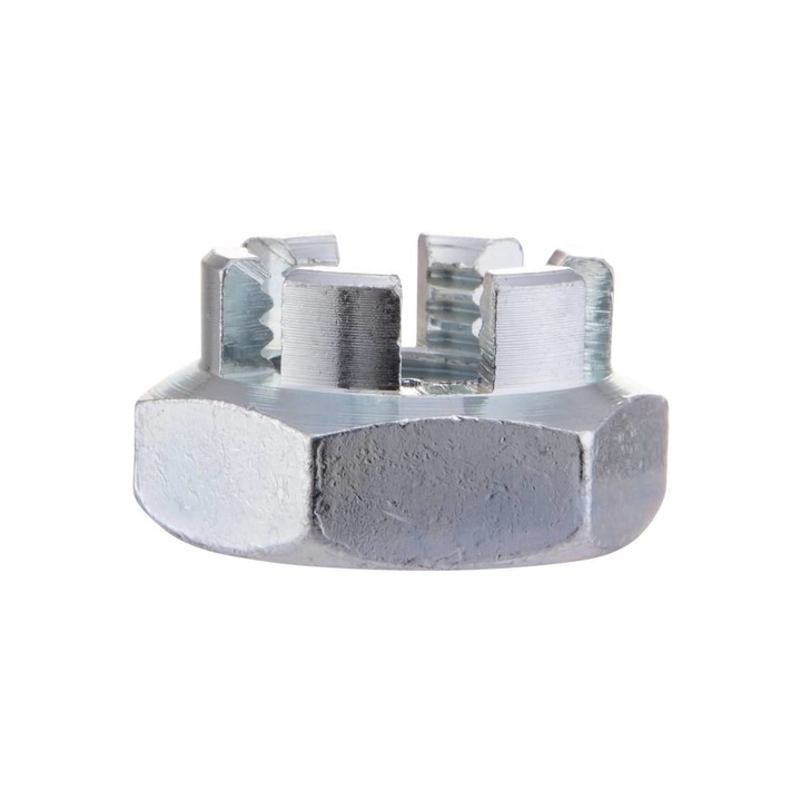 M14x1,5 mm-es váranya, hátsó fékdob SIP 50-125, PV, ET3, 125 VN-TS, 150 VL-Super, 160 GS, 180 SS, Rally, P80-150X, PX80-150 E 1°, P150S 1°, P200E 1°. 45027