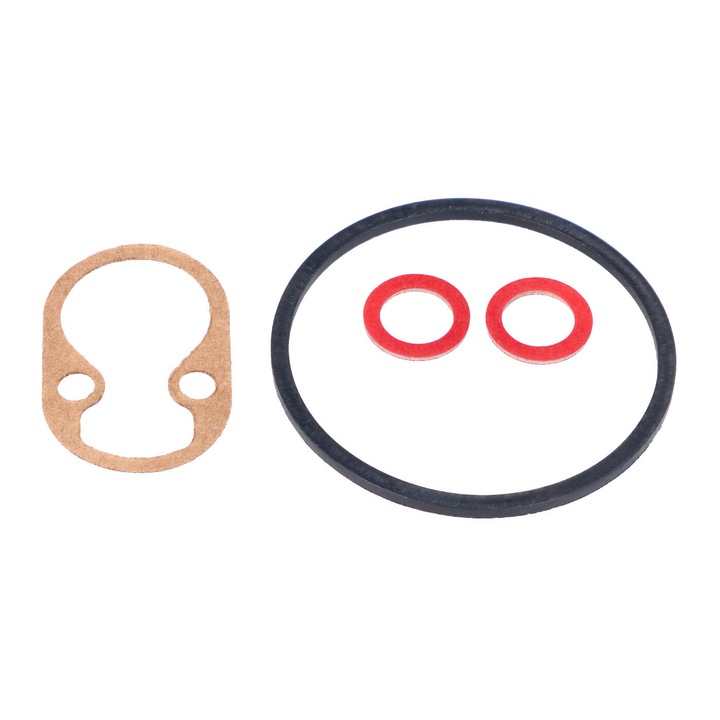 Tömítéskészlet karburátor Bing SRE-hez IP44438