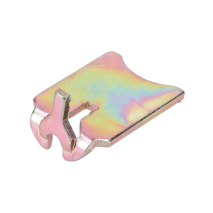 Indítócsúszda / fojtószelep Bing SRE karburátorhoz IP44755