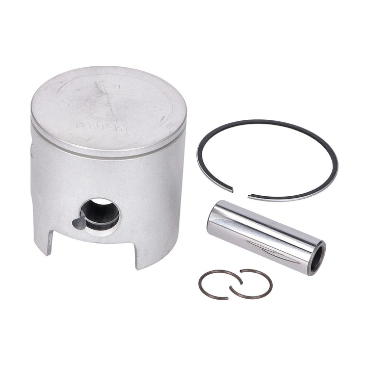 Dugattyú készlet Athena A Ř47,54mm 12mm Minarelli függőlegeshez 44720