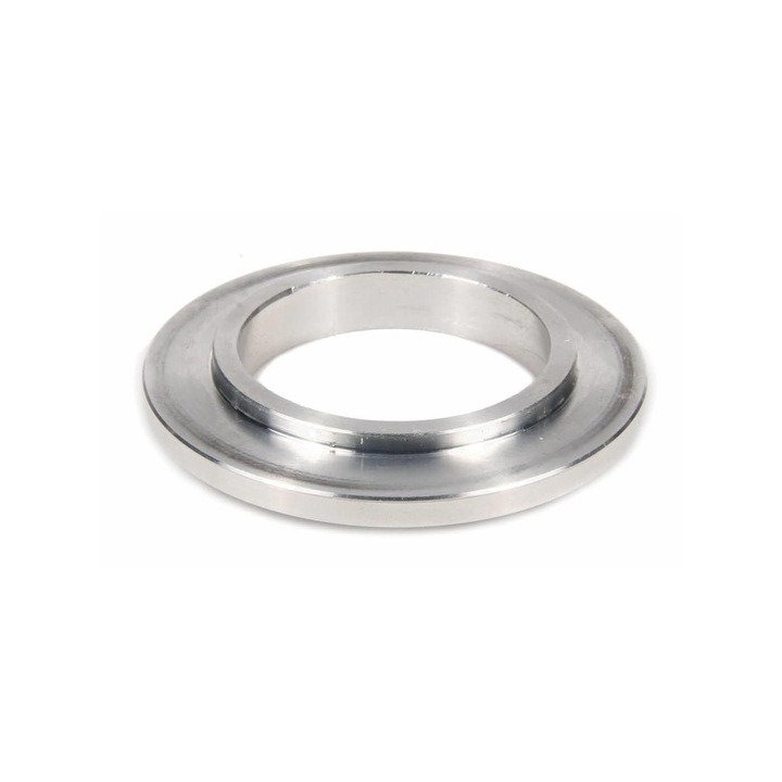Manson amortizor pentru arc, SIP, Fata, Pentru Vespa PK 50-125 S, XL, XL2