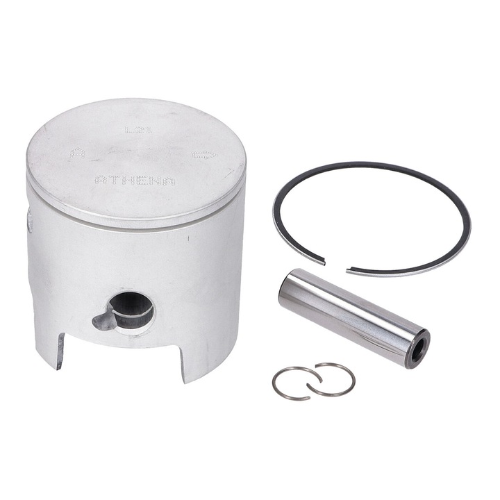 Dugattyú készlet Athena A Ř47,54mm 10mm Minarelli függőlegeshez 44719