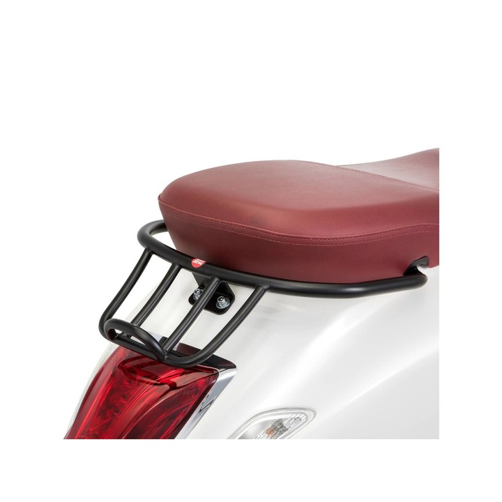 Portbagaj, maner spate SIP anii '70 Vespa Primavera, Sprint 50-150cc 2T, 4T AC 47022