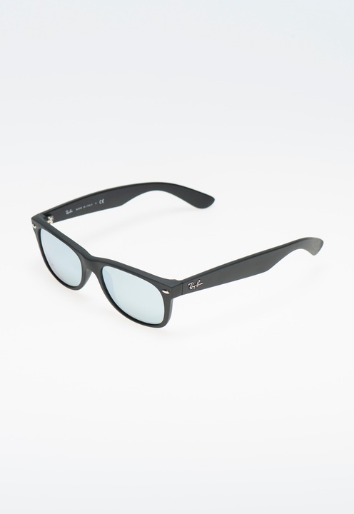 Ray-Ban, Uniszex wayfarer napszemüveg