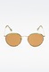Ray-Ban, слънчеви очила с камуфлажна шарка, Многоцветен, 50-21-145 Standard