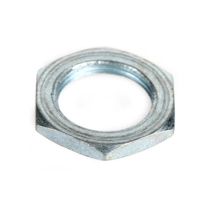 Piulita fixare vitezometru, SIP, Pentru Vespa P80-150X, PX80-200E, P150S, P200E, P150S, P200E