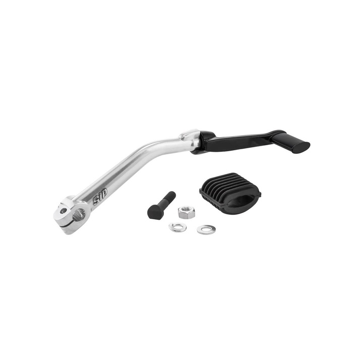 Kickstarter SIP pliabil Vespa P80-150X, P200E, PX80-200E, Lusso, '98, MY, '11, Cosa, '98, MY, '98, '11, Cosa 45917