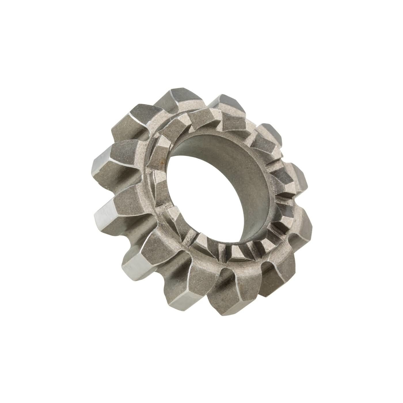 Kick starter gear Z 12-12 SIP BFA 187, 215, 225, 306 Vespa 125 VNA