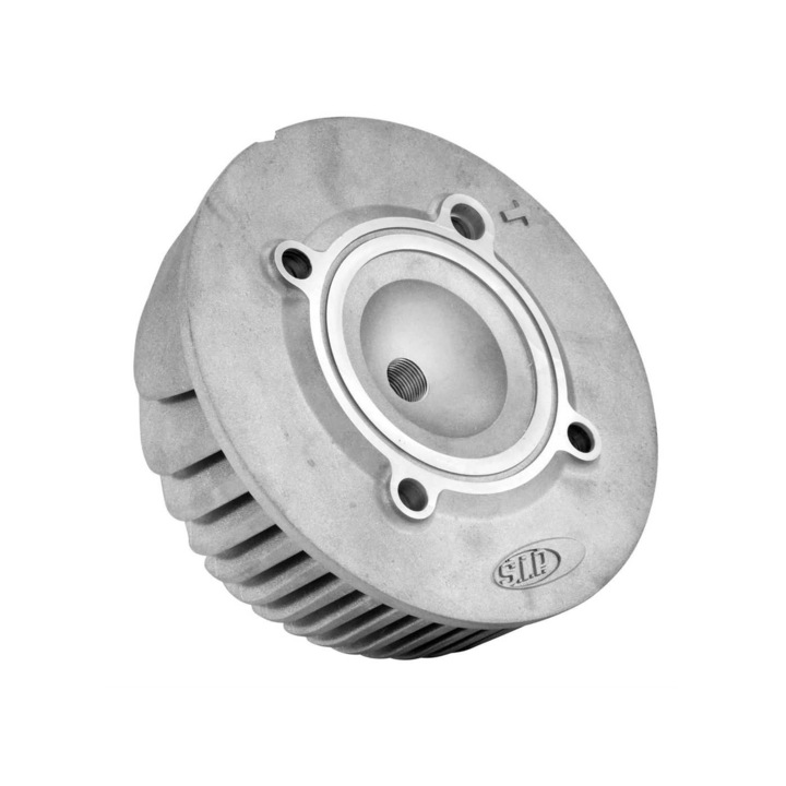 Chiulasa SIP T5 pentru POLINI 152cc Vespa T5 47316