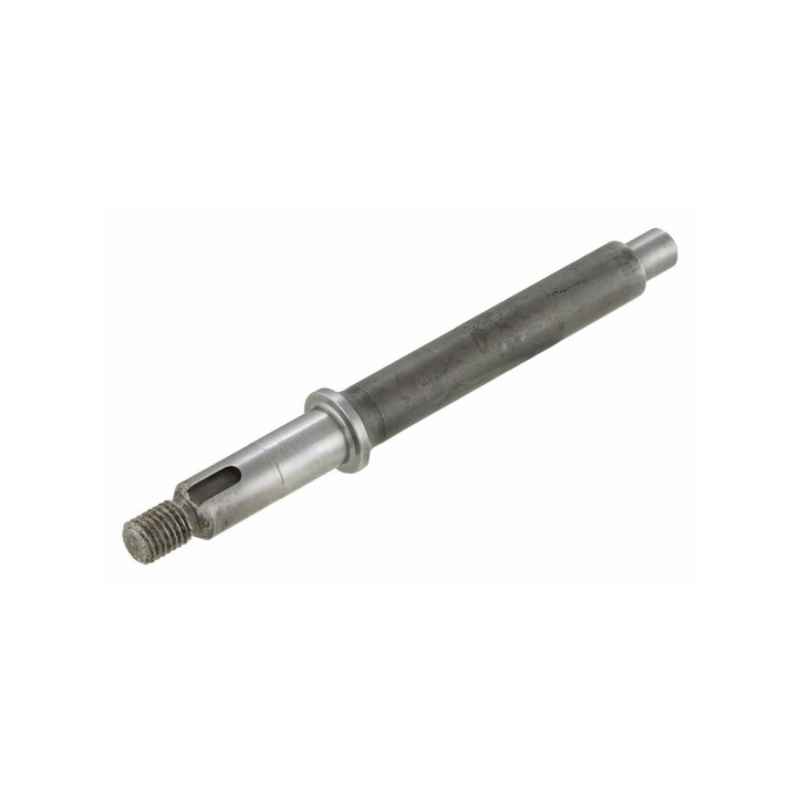 Cardan, SIP Spareparts, Pentru Vespa 160 GS, 180 SS