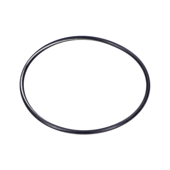 Hengerfejtömítés O-gyűrű NBR70 50.17 x 1.78 Schmitt hengerfejhez Simson S51, KR51/2, SR50 hengerfejhez STT48754