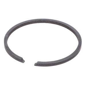 Csónak és motor kellékek