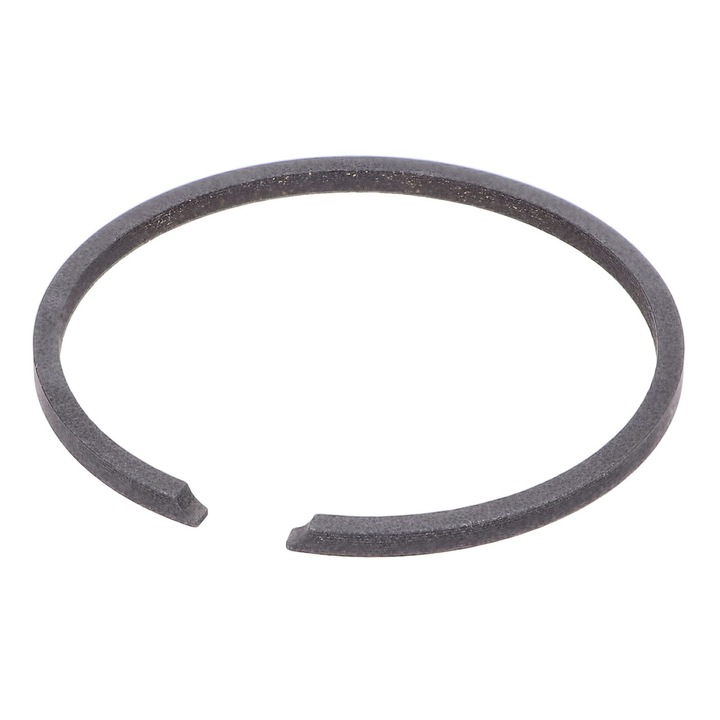 Dugattyúgyűrű 40x2mm Sachs 50 AC-hez Diverse / Import 539416