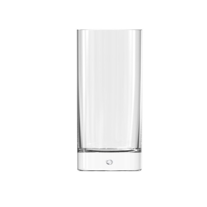 Pahar Globule, Onis, 500ml