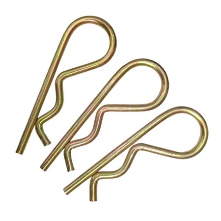 BGS Perno Di Perforazione Driver Stecca Driver Splint Driver - Foto 4