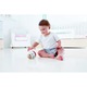 Hape Thundering Bell
