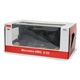 Masina RC cu telecomanda Mercedes-Benz AMG G 63 negru, Lungime 33.8 cm, Scara 1:14, Lumini LED fata/spate, 2.4 GHz, Usi manuale, 6+