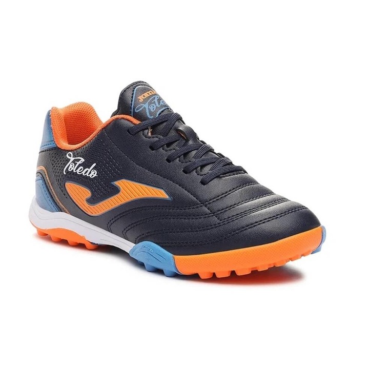 Joma Toledo gyerek sportcipő, szintetikus, műfüves pályákra, rugalmas