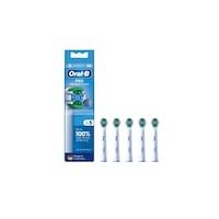 Rezerva periuta dinti Oral-B PRO Precision Clean, 5 buc
