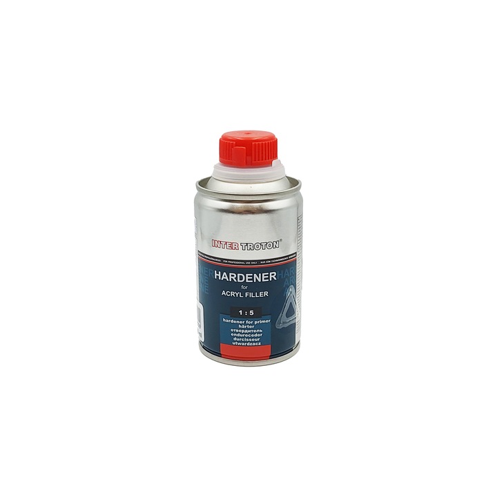 Intaritor Pentru Filler Acrilic It 1380 0.1 L