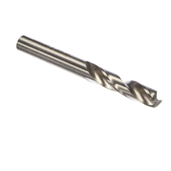 Burghiu pentru puncte de sudura, DIM 8 x 79 mm Bohrcraft