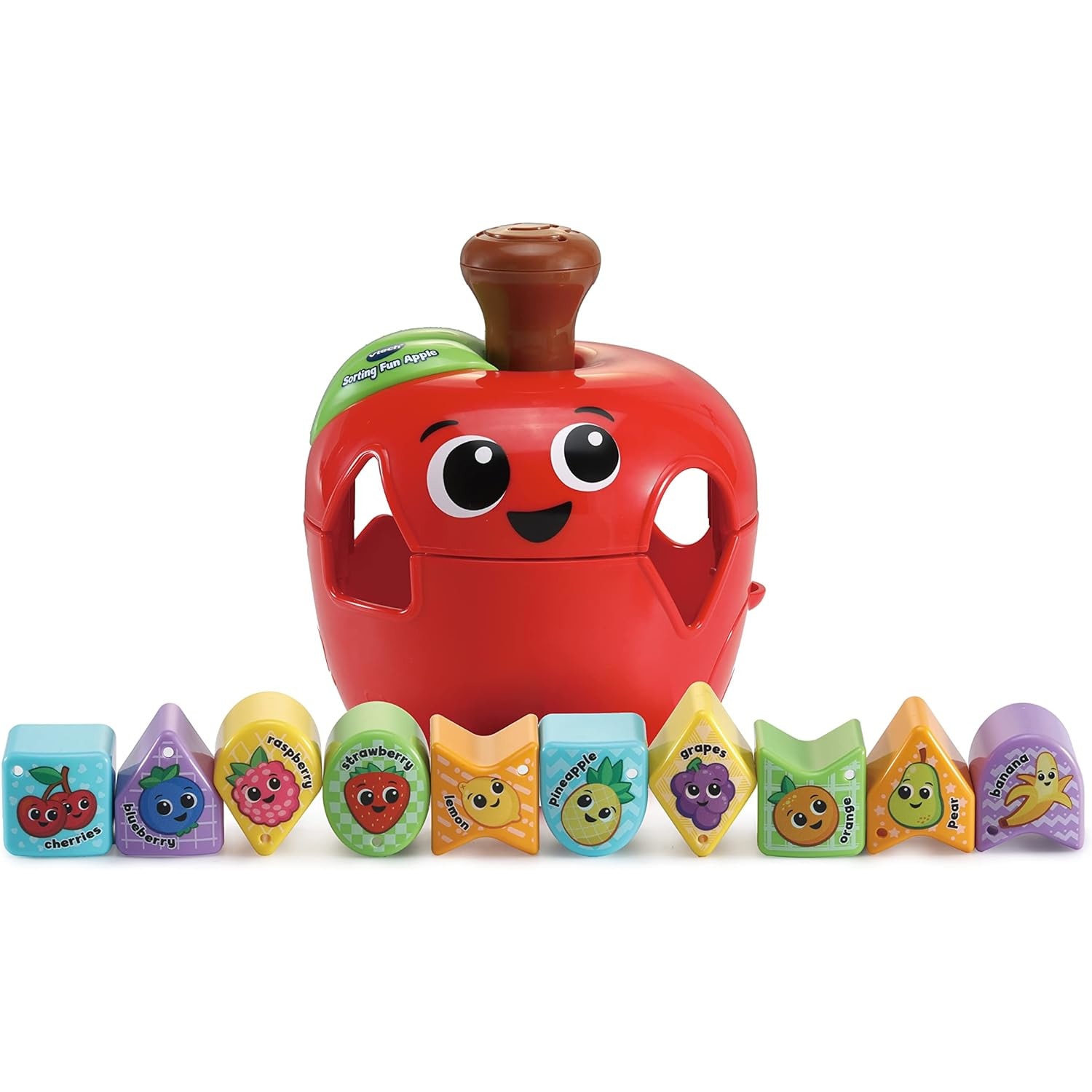 Apple toys best sale and games