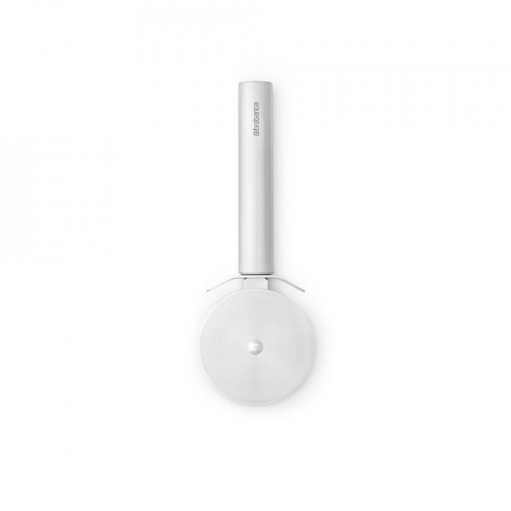 Cutit pizza si patiserie Brabantia 1003289