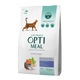Product option