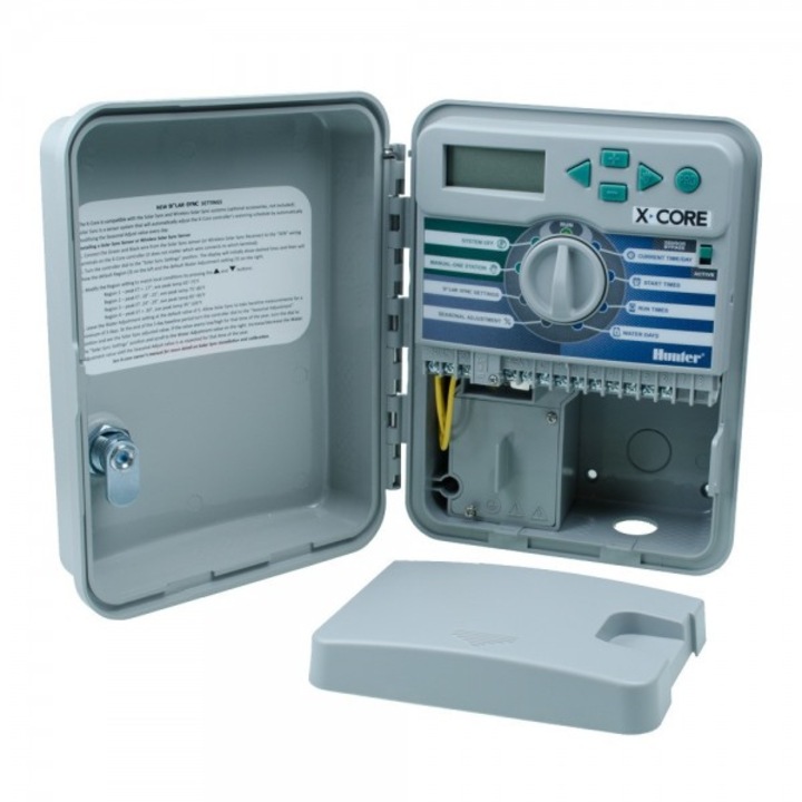 Трансформатор за X-Core Outdoor