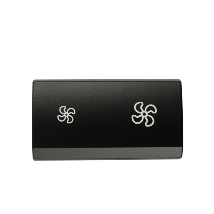 Buton Ventilatie Clima BMW X5 X6 E70 E71