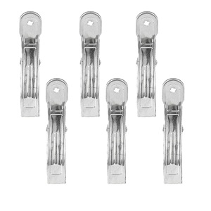 Accesorii uscatoare rufe