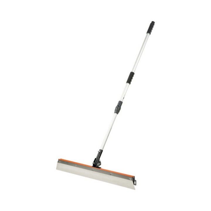 Maner Telescopic Extensibil Mondelin 110-210 Cm, Pentru Gletiere Ergolame