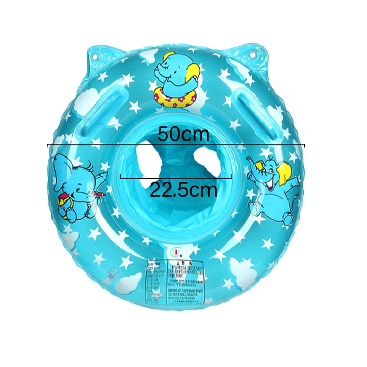 Suport de lingura pentru blatul de bucatarie, 4 piese, suporturi de lingura din silicon fara BPA si sigure pentru alimente – suprafata neteda – aspect elegant – suport de lingura pentru plita – pentru spatule, polonice, pensule, risotto, verde turcoaz