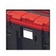 Cutie depozitare universala Einhell E-Case M 4540021, 90 kg