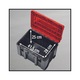 Cutie depozitare universala Einhell E-Case M 4540021, 90 kg