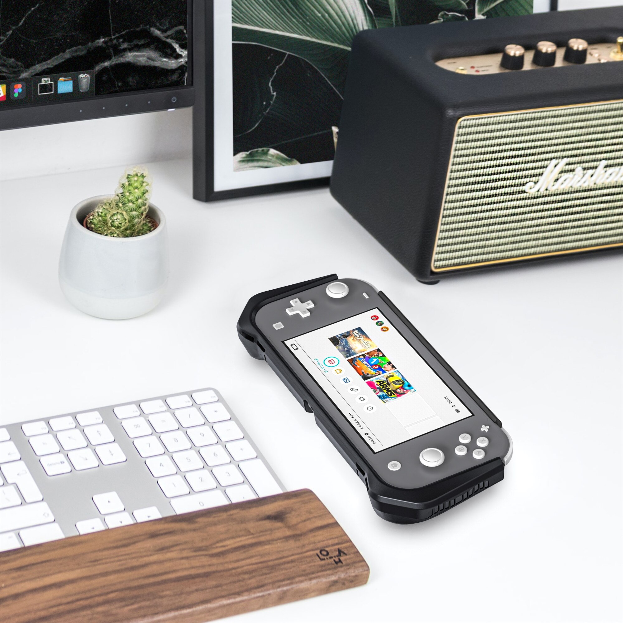 nintendo-switch-lite-tok-matcheasy-tpu-fekete-emag-hu
