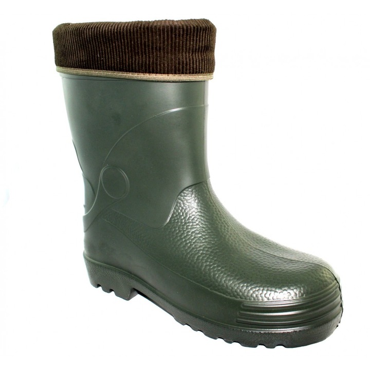 Изолирани ботуши Wader, размер 47