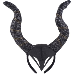 Masti si costume carnaval