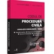 Product option