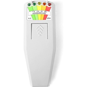 Инструменти и уреди за измерване