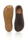 Camper, Pantofi casual de piele nabuc Peu Cami, Maro, 46