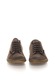 Camper, Pantofi casual de piele nabuc Peu Cami, Maro, 46