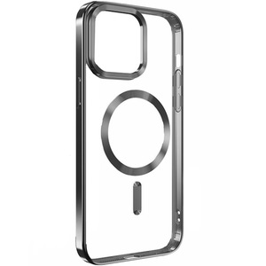 Калъфи за мобилни телефони