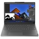 Лаптоп Lenovo ThinkBook 16p G4 IRH, Intel® Core™ i9-13900H, 16", 3.2K, IPS, 165Hz, 32GB, 1TB SSD, NVIDIA® GeForce RTX™ 4060 8GB, Windows 11 Pro, Storm Gray