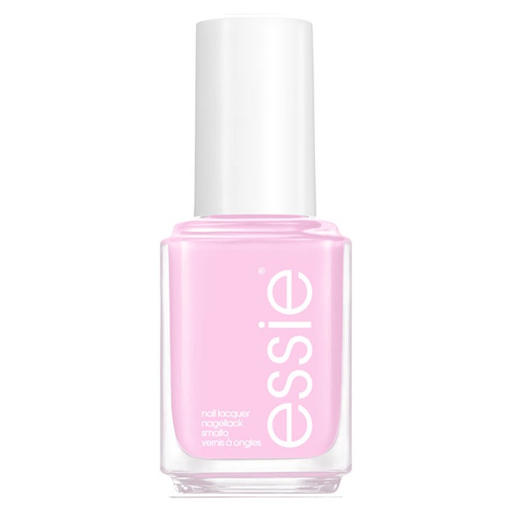 Essie 946 easy freezy körömlakk, 13,5 ml