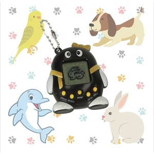 Интерактивни играчки за деца