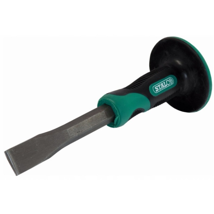 Dalta, Stalco, 350 mm