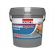 Течнаводоустойчивамембрана,Soudal,6кг,сива
