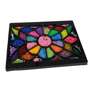 Детски занаятчийски играчки