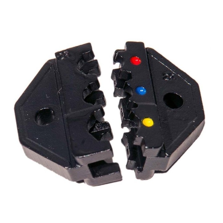 Ellient saruzó betét